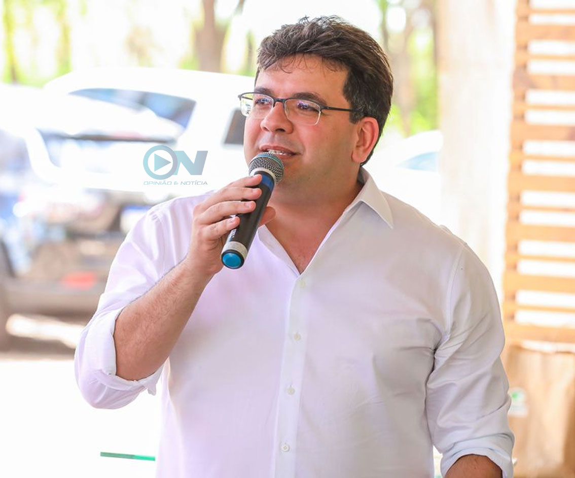 Piauí foi o estado que elegeu o maior número de prefeitos do PT